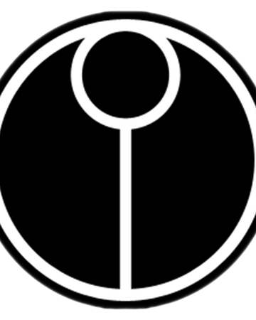 T Au Empire Warhammer 40k Wiki Fandom I just want to see what a sorta wikipedia like page would be like. t au empire warhammer 40k wiki fandom