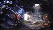 The Fall of Orpheus 17.png