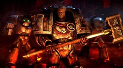 Warhammer-40-000-Dawn-of-War-II-Retribution-Launch-Trailer 1-1-