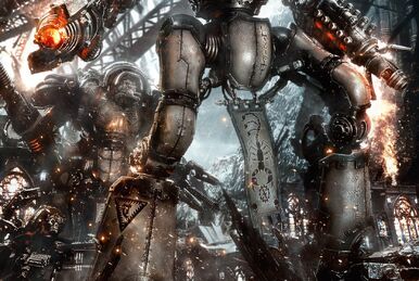 Cerastus Knight-Lancer | Warhammer 40k Wiki | Fandom Cerastus Knight-Lancer | Warhammer 40k Wiki | Fandom