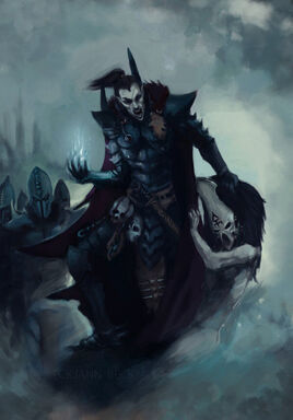 El'Uriaq