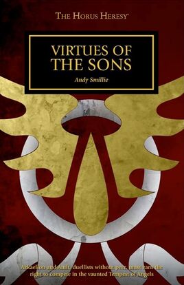 VirtuesoftheSonsCover