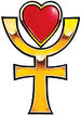 Biel-tan-icon.jpg