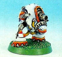 KnightWarden2.jpg (120 KB) A Knight Warden of House Arundel