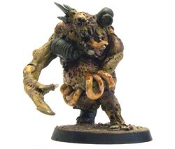 PlagueOgrynMini