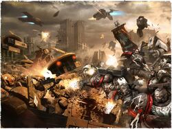 Raven Guard VS Tau.jpg