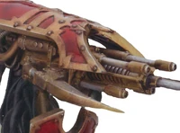 ScorpionCannon001.png (307 KB) The Scorpion Cannon, close view