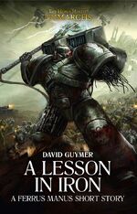 A-Lesson-in-Iron