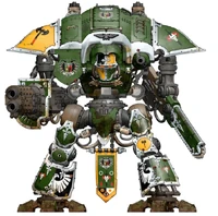 Cadmus Colour Scheme.jpg (250 KB) Knight Errant Hunter's Fury, of Baron Roland, House Cadmus