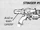 Stinger Pistol