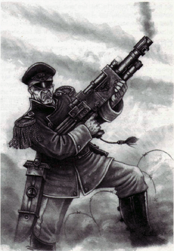 ウォーハンマー40K Mordian Iron Guard (OOP) Mordian Iron Guard | Warhammer 40k Wiki | Fandom
