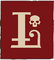 Lucius Skitarii Icon