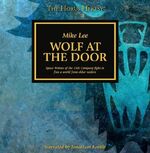 WolfattheDoorCover