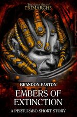EmbersOfExtinctionCover