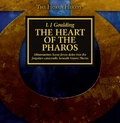 HeartofPharosCover