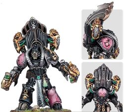 LordKakophonist