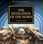 RevelationOfTheWord