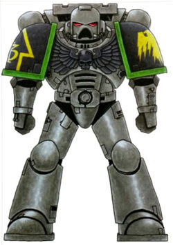 Storm Falcons Astartes1