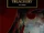The Face of Treachery (Anthology Short Story)