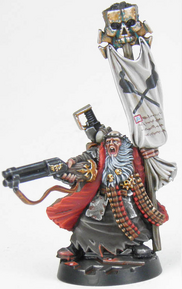 Uriahjakov