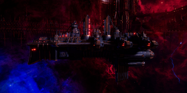 Battlefleet Gothic Armada 2 Screenshot 2020.04.12 - 23.16.22