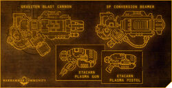 LeaguesofVotannWeapons2