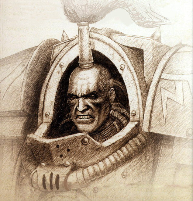 Remembrancer_Sketch_First_Cpt._Abaddon2.