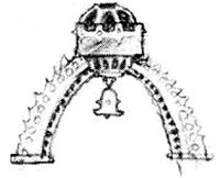 Devotional Bell.jpg (21 KB) A Devotional Bell