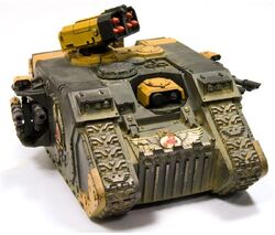 Land Raider Helios000