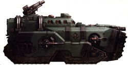 Mastodon | Warhammer 40k Wiki | Fandom Mastodon | Warhammer 40k Wiki | Fandom