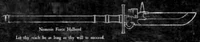 Nemesis Force Halberd.png (163 KB) Nemesis Force Halberd