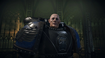 ThornStormwatchers