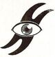 Burning Eyes Icon.jpg