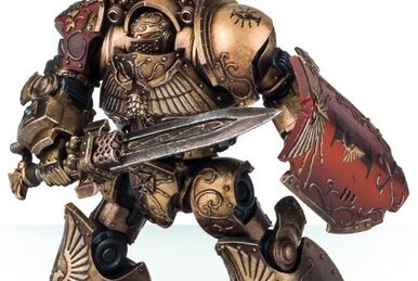 Contemptor-Galatus Dreadnought | Warhammer 40k Wiki | Fandom Contemptor-Galatus Dreadnought | Warhammer 40k Wiki | Fandom