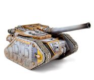 Солярная Ауксилия | Warhammer 40000 Wiki | Fandom