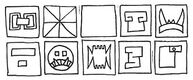 Ork Note