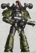 Purge Heretic Astartes.png (368 KB) The Purge warband colour scheme as displayed by Morsaviour Ghonst, the Bringer of Blessed Oblivion.