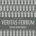 VeritasFerrum00