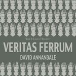 VeritasFerrum00