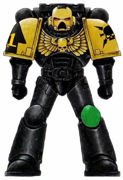 Destroyers Colour Scheme