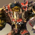 Orks 4.jpg