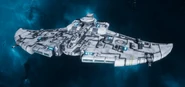 Lar'shi'vre (Protector)-class Cruiser.png (652 KB) A Lar'shi'vre (Protector)-class Cruiser.
