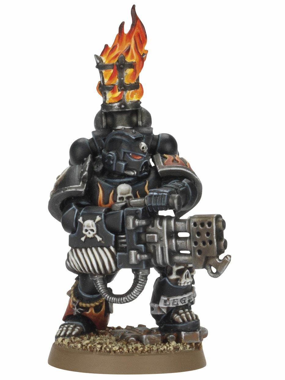 legion of the damned space marines legion of the damned space marines