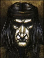 'Shiv'.jpg (44 KB) "Shiv"