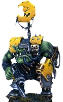 Bad Moons Nob2.jpg (87 KB) Bad Moons Ork Nob
