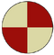 DW Roundel 2