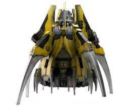 Drop Pod | Warhammer 40k Wiki | Fandom Drop Pod | Warhammer 40k Wiki | Fandom