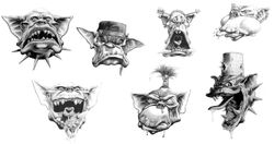 MadboyzIllustration