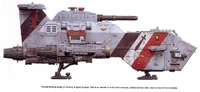 Thunderhawk Gunship2.jpg (82 KB) Grey Knights elite 1st Company Thunderhawk gunship.