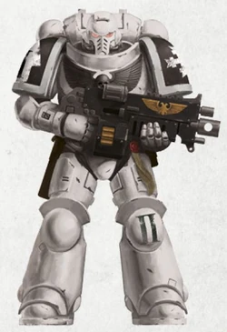 WhiteTemplarsMultari